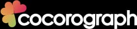 ココログラフ