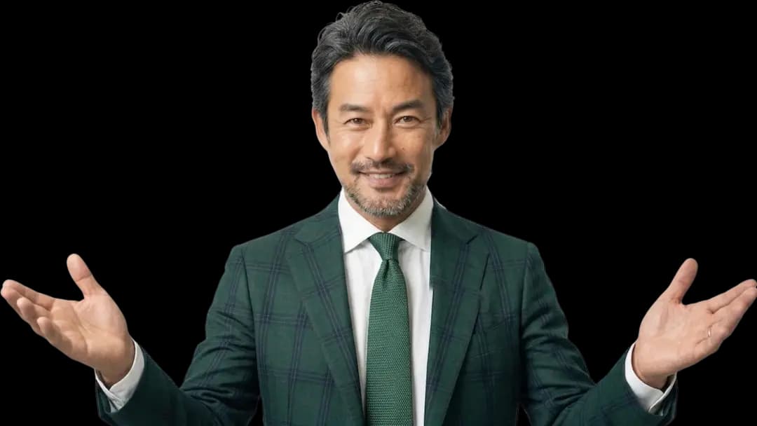 AIプロジェクト管理ツール
「Hub」のイメージ