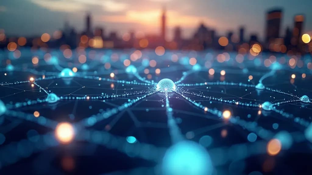 1_PubSubHubbubとは