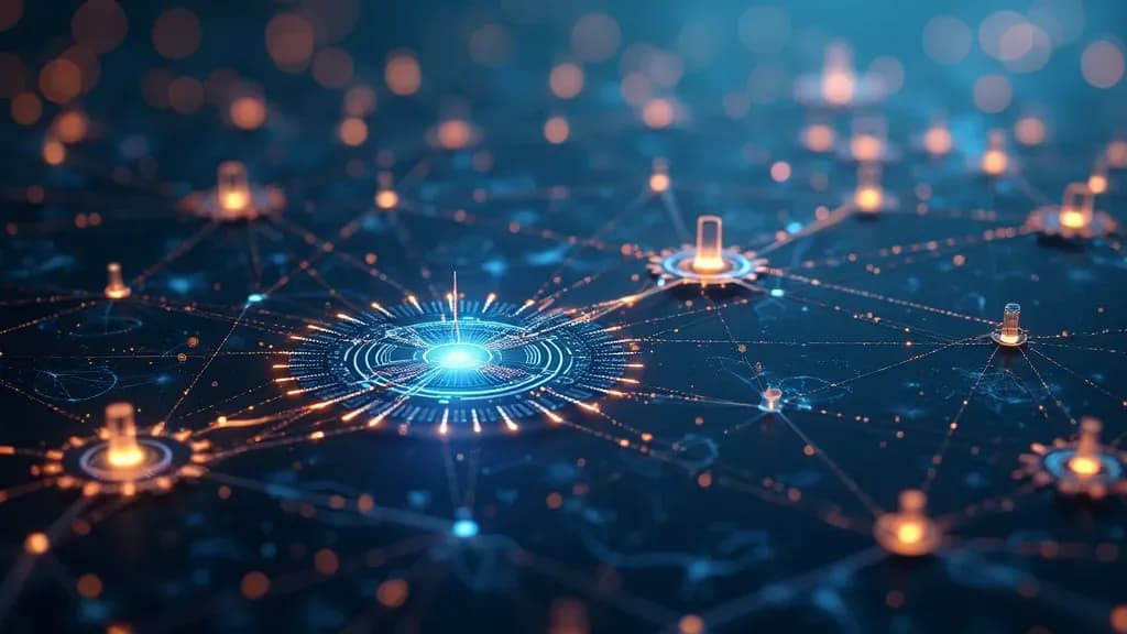 4_PubSubHubbubの仕組み