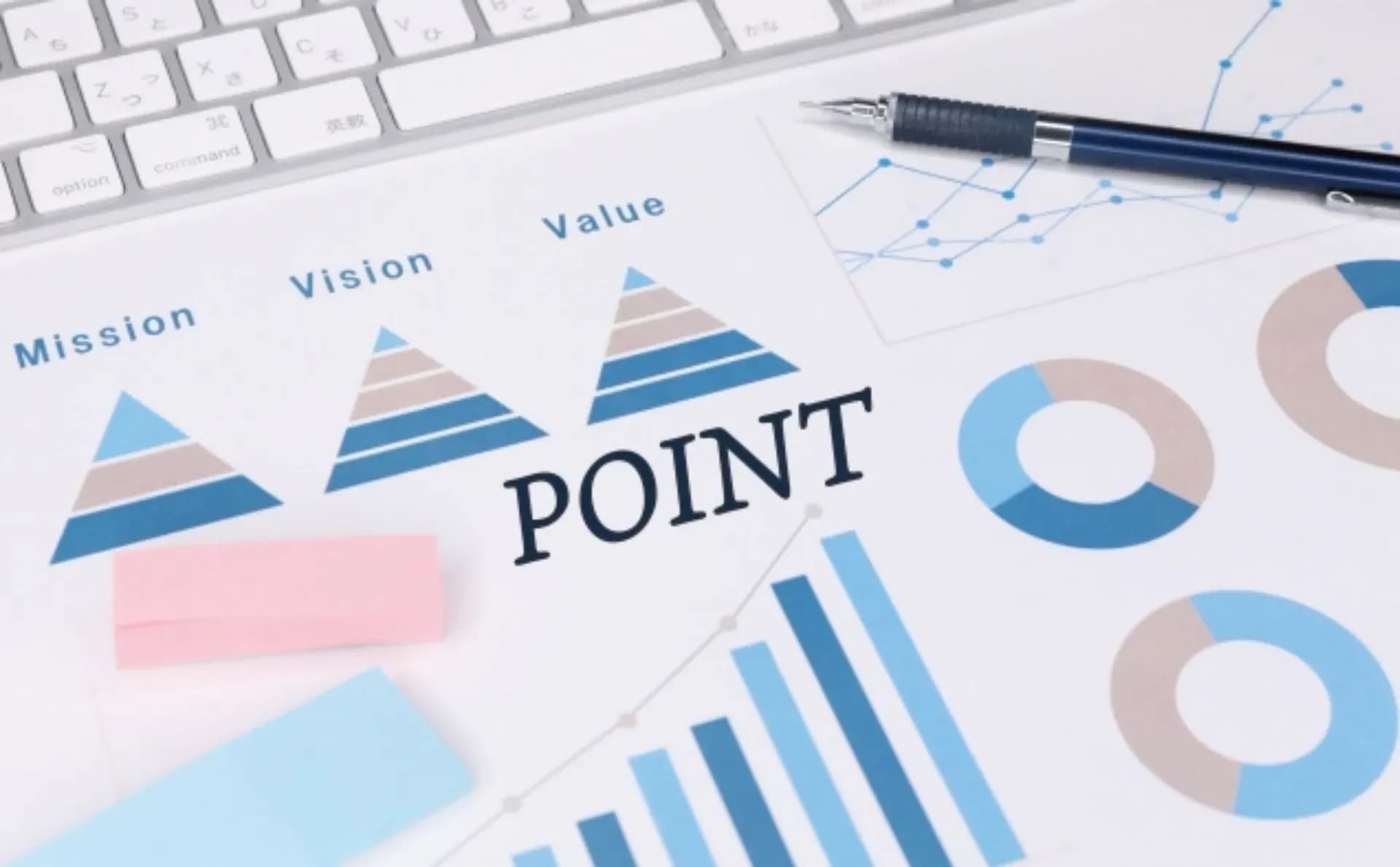 依頼すべきSEO対策会社を選ぶためのポイント