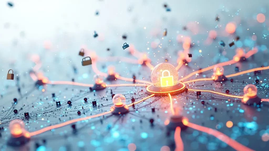 20_PubSubHubbubの注意点