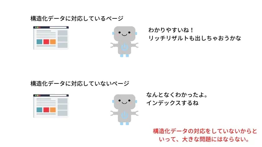 d028172659bd61cb618cb493825d1e55.png