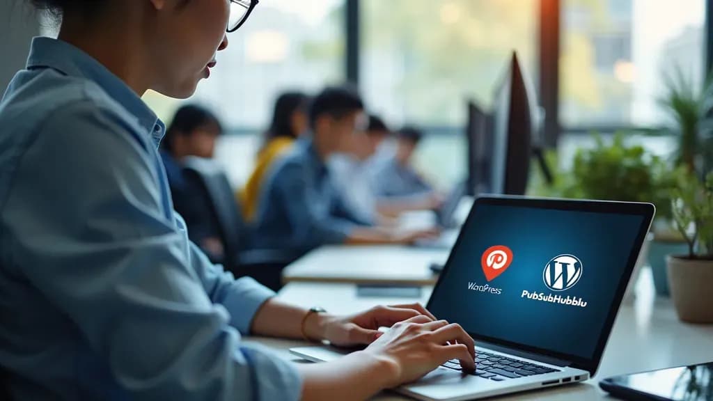 11_PubSubHubbubの実装方法