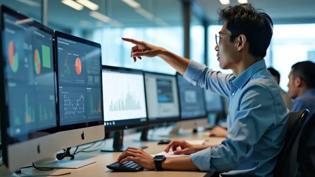 32_PubSubHubbubの導入効果を最大化するためのSEOコンサルティング