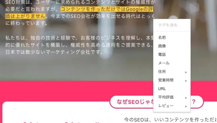 332710e06a421f879a4b1b11dec5cfa0.png