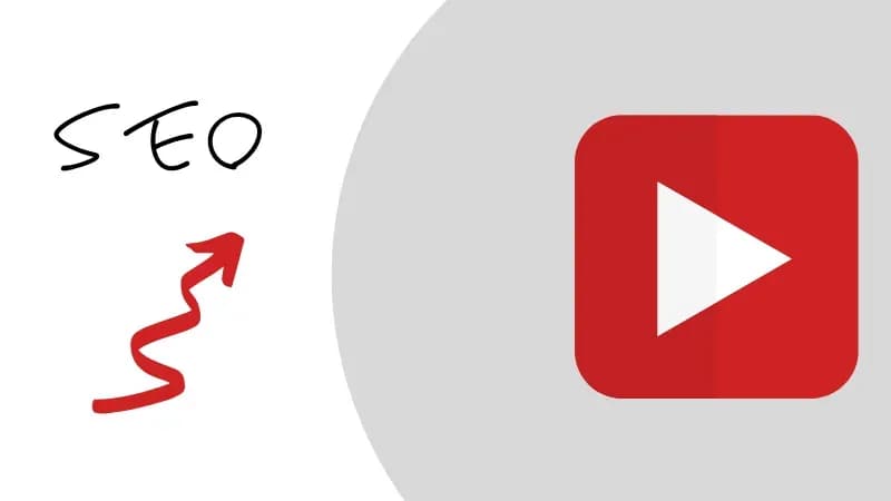 動画施策アイキャッチ