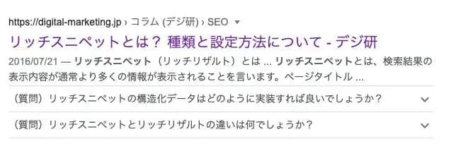 4ecd3970ce1f1b9a35330106a3156e6a.png