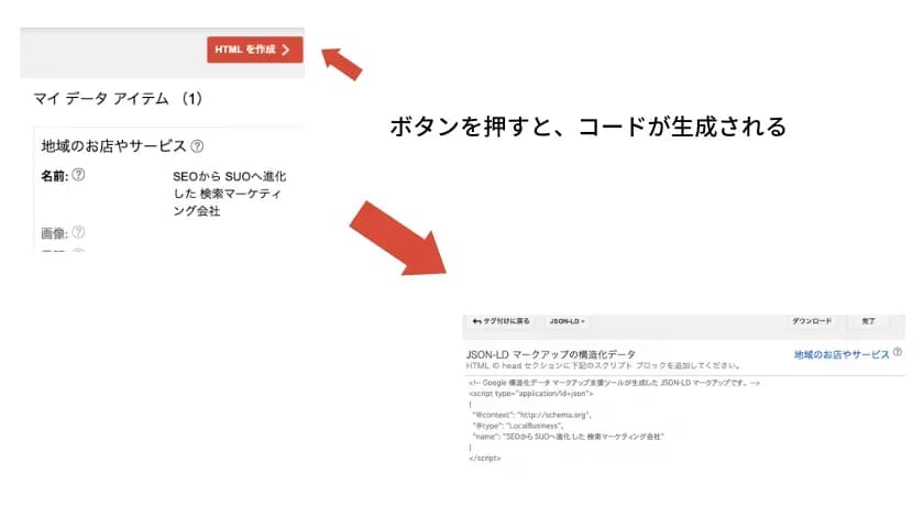 658bca45df50bdbab2e0ddf9e1fbde09.png