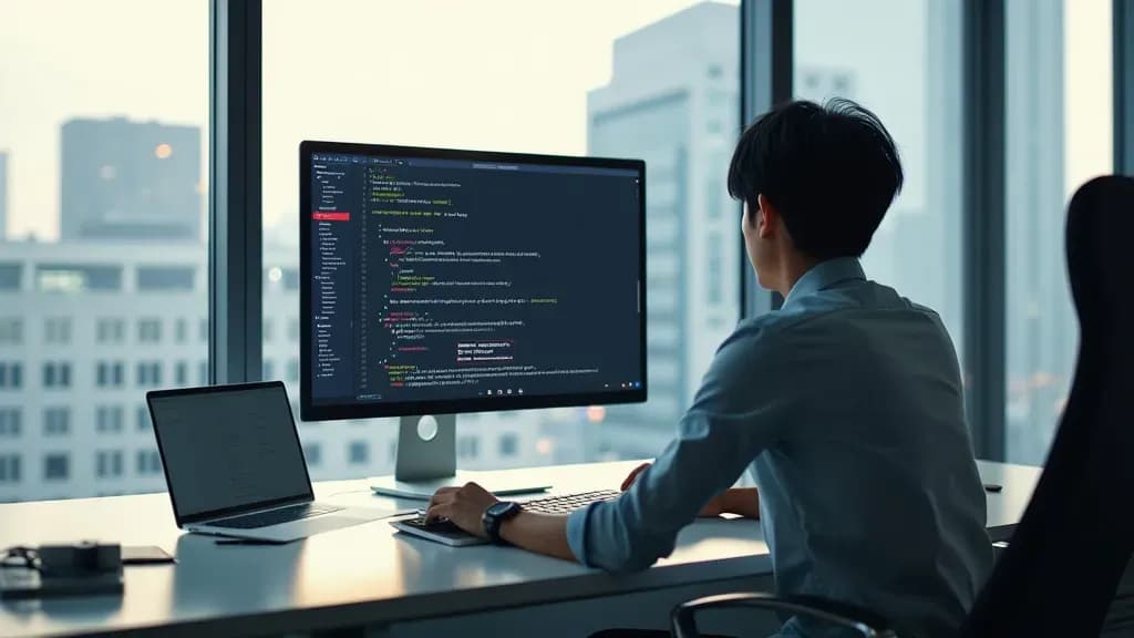 14_PubSubHubbubの設定手順