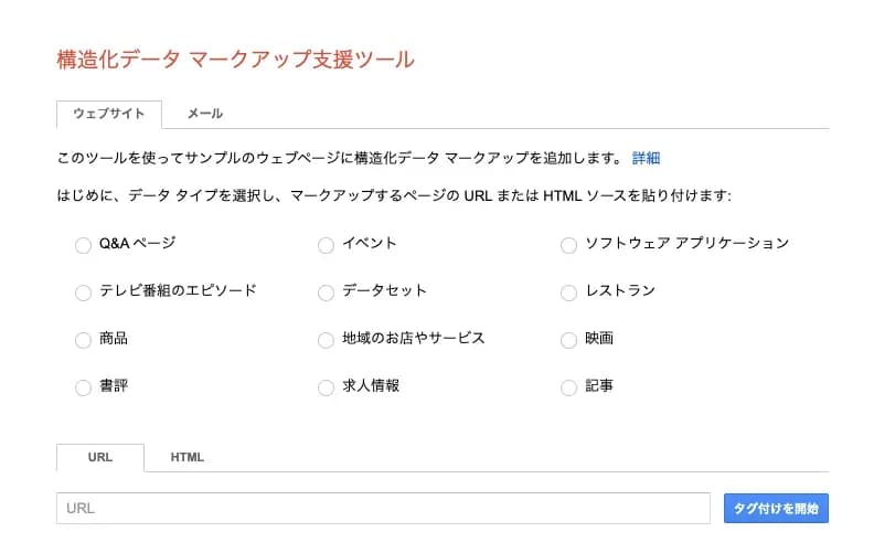883d5822f3c21dc5d1363fe21c2c0b82.png