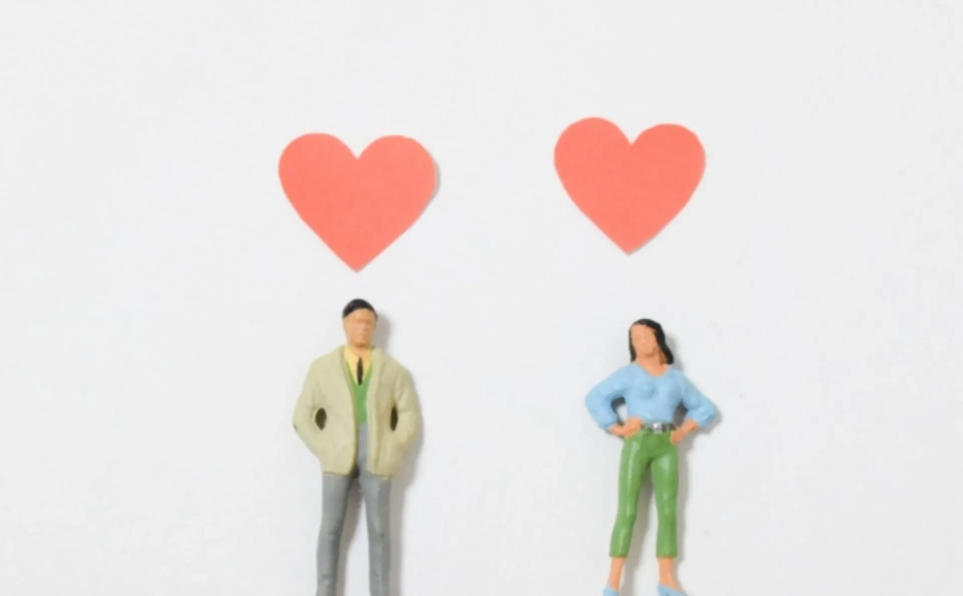 SEO対策会社へ依頼した方がいい企業の特徴