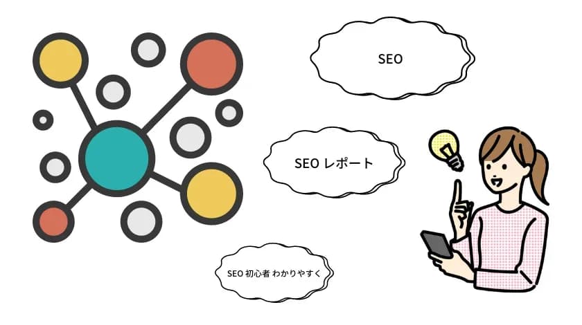 他の人はこちらも検索