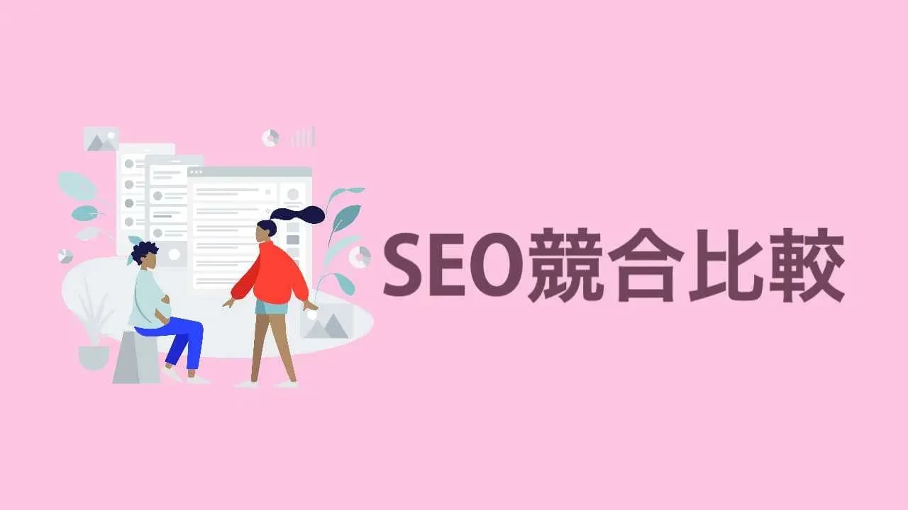 8d7acc5244405ef623e432bbacfc5fdd