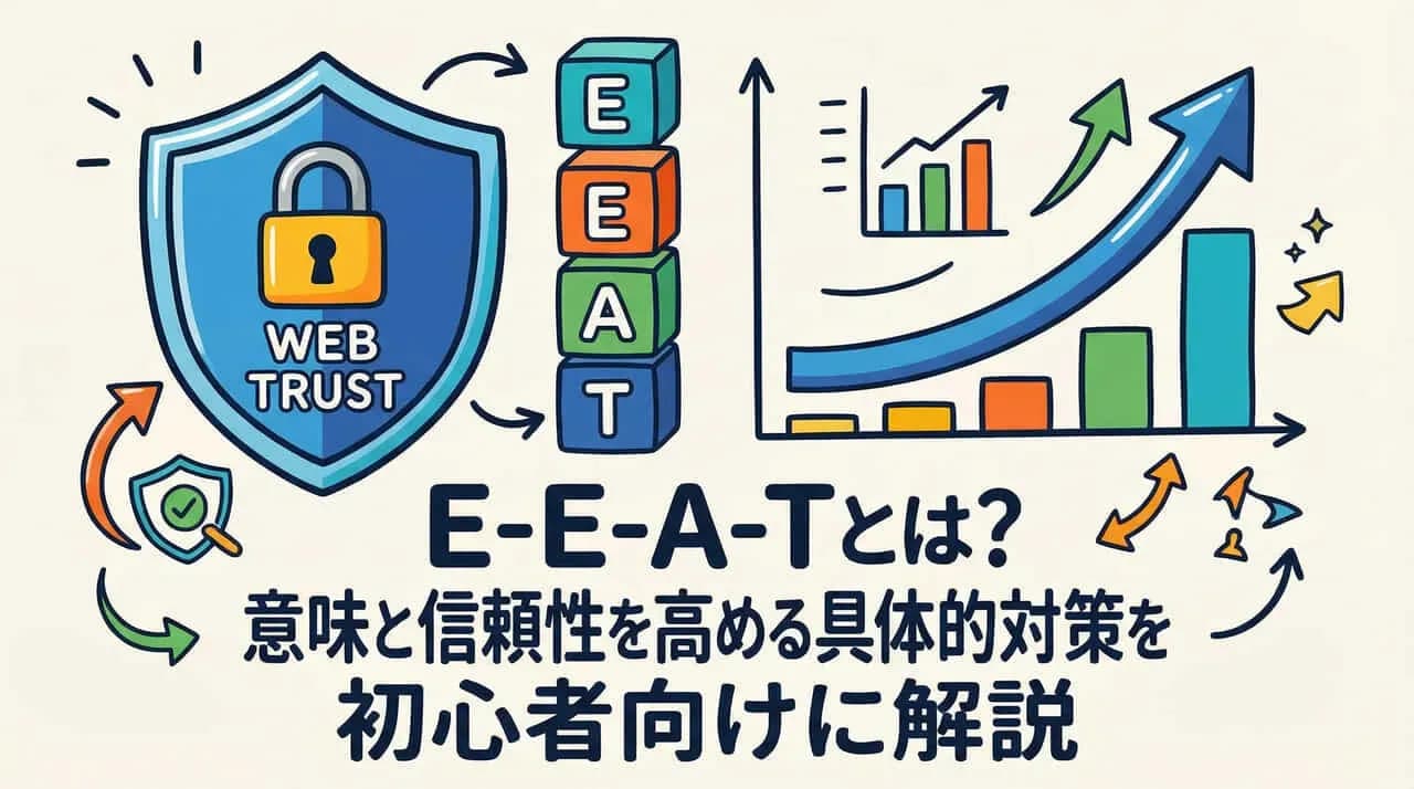 E-E-A-T.jpg