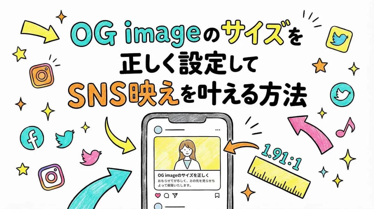 OG_imageSNS.jpg