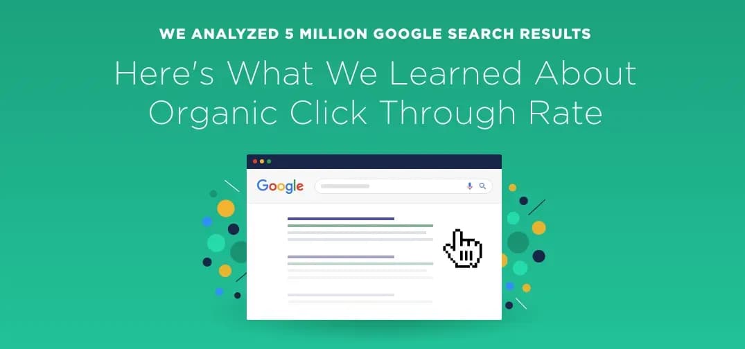 backlinko com google ctr stats