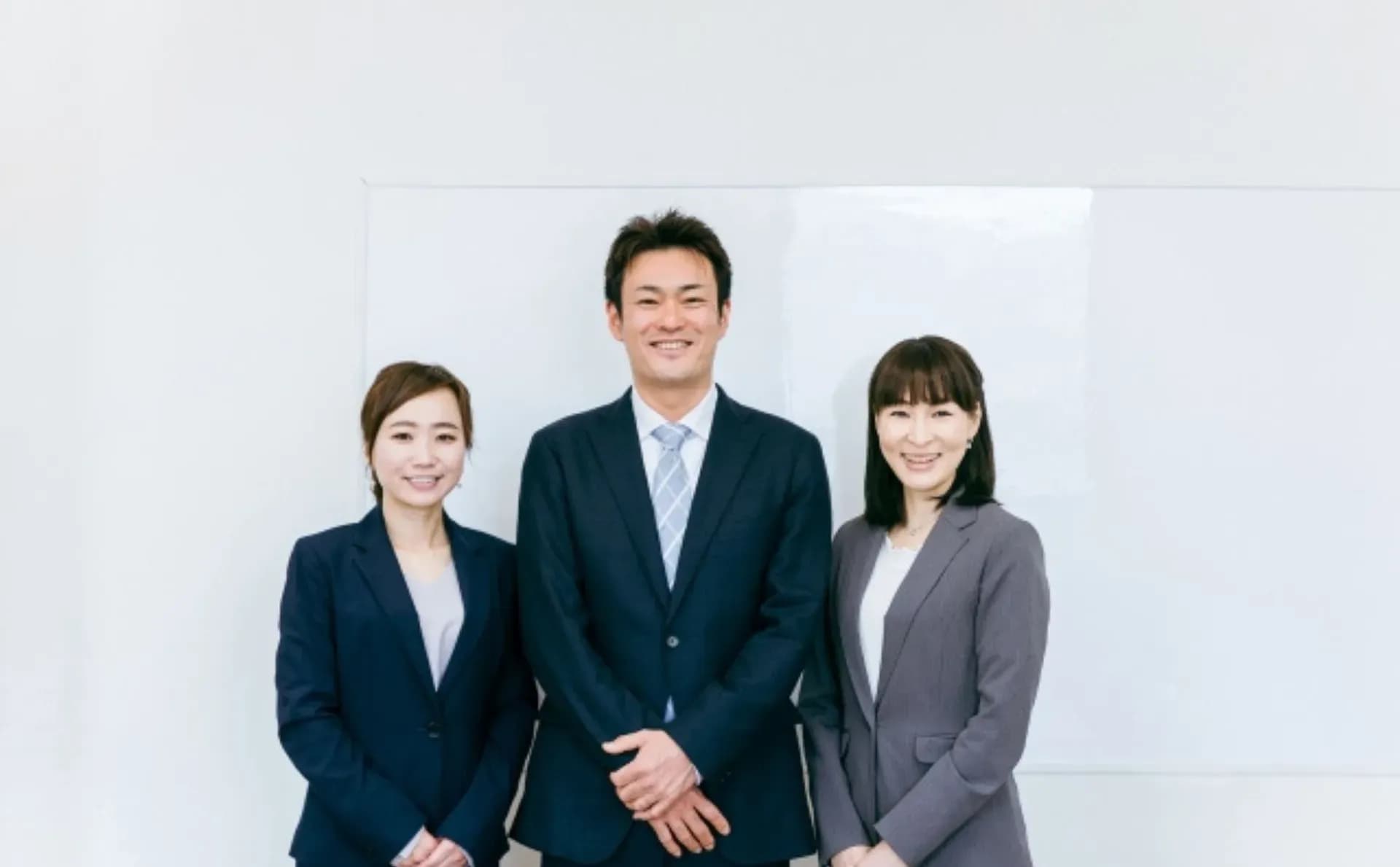 相性のいいSEO対策会社へ依頼しましょう