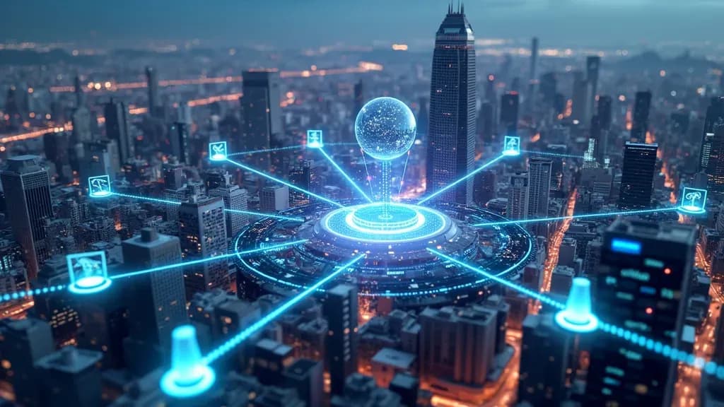 26_PubSubHubbubの将来性