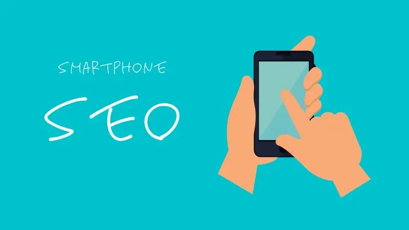 レスポンシブアイキャッチ