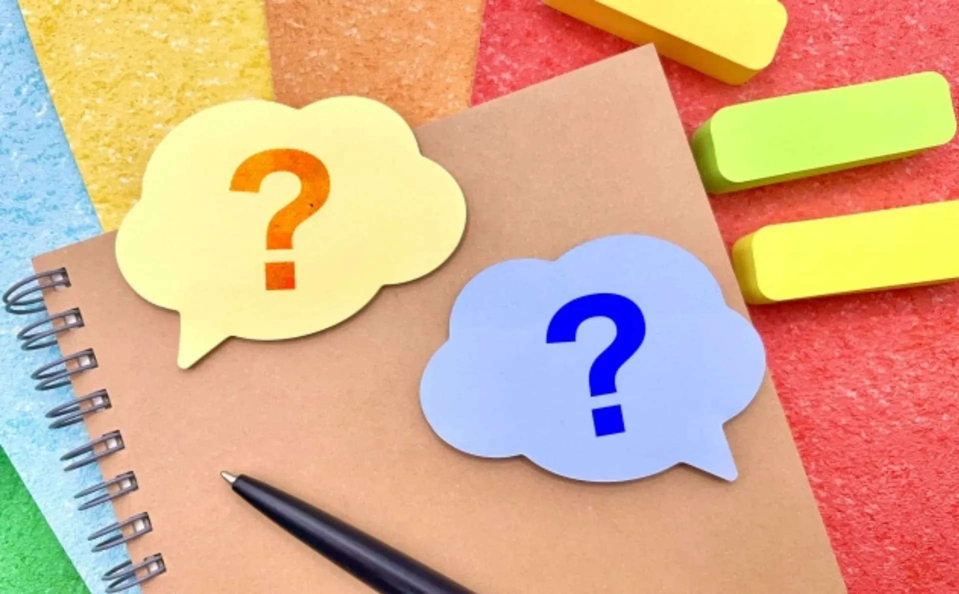 SEO対策会社へ依頼すべき理由