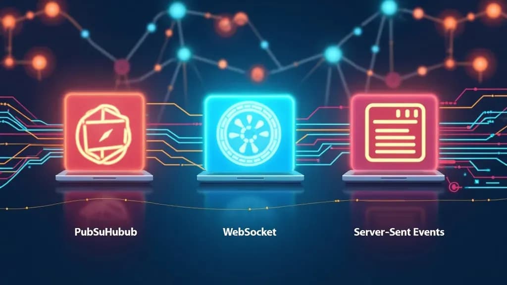 23_PubSubHubbubの代替技術