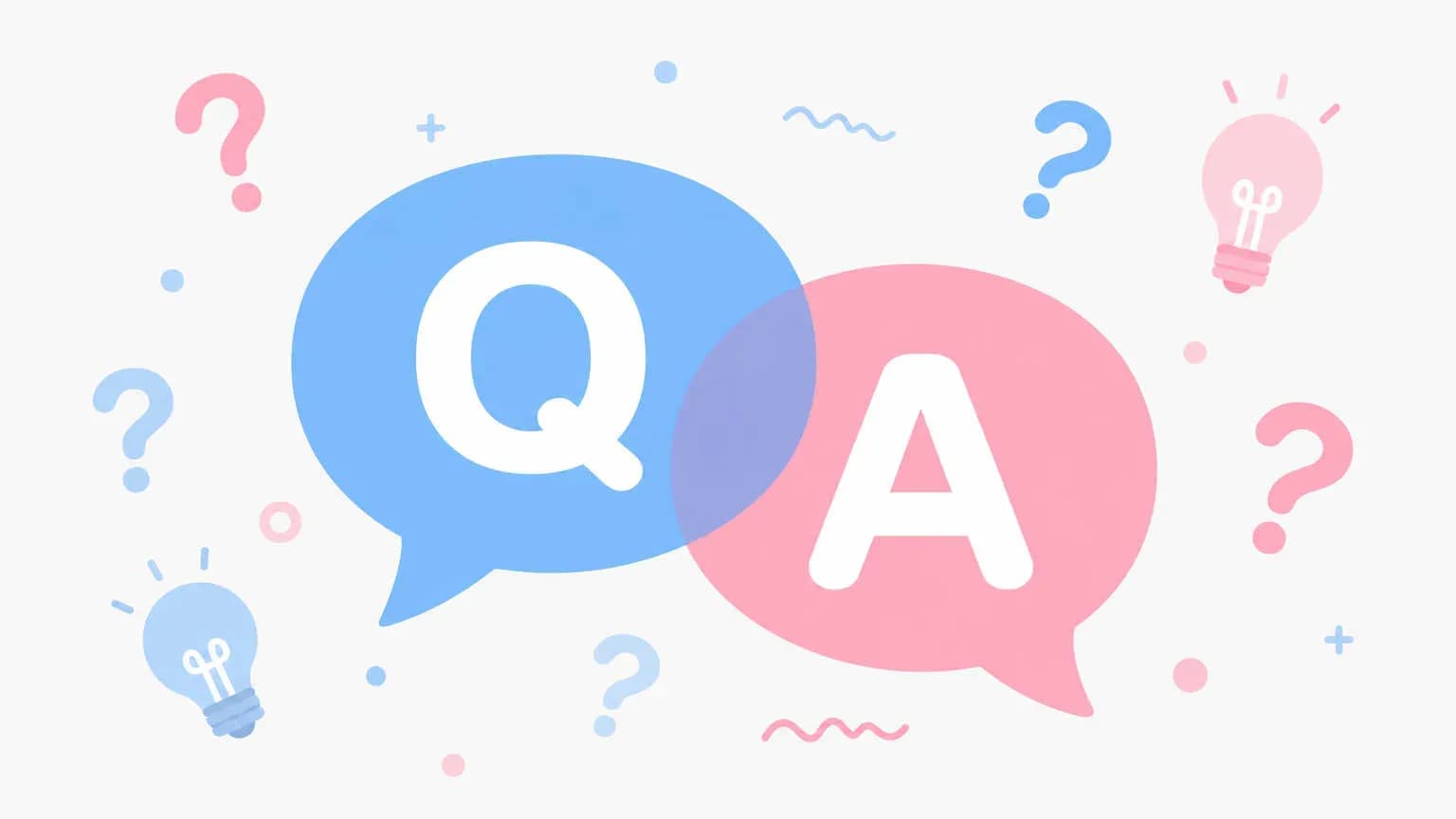 AI検索エンジンが「引用元」を選ぶ仕組み|RAG・AI Ov