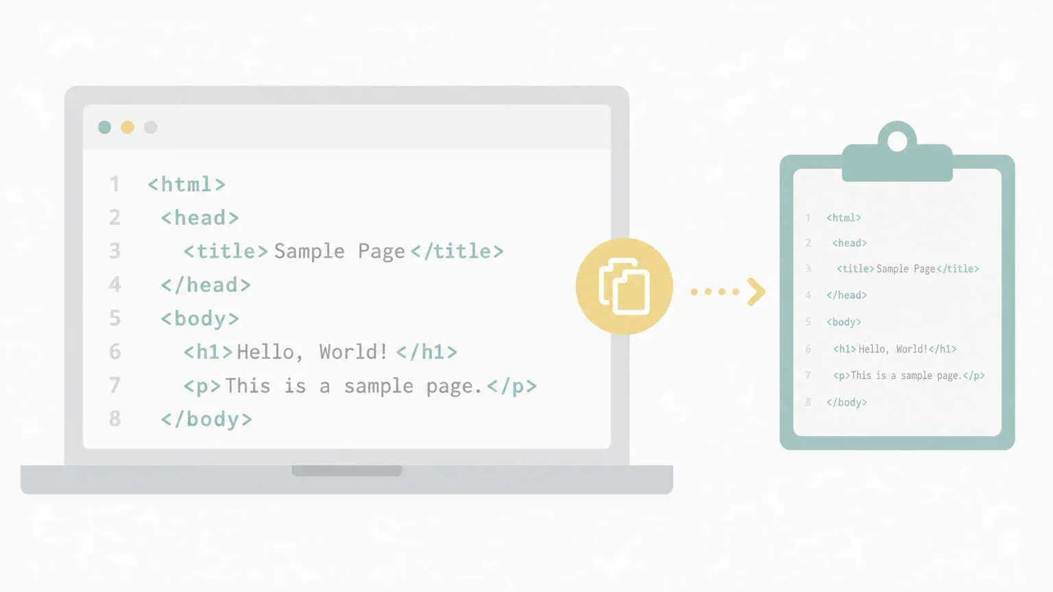 Article・FAQPage・HowToのJSON-LD記