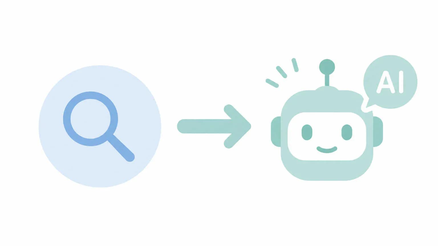 なぜ今サイトマップの運用をAI検索向けに見直す必要があるのか