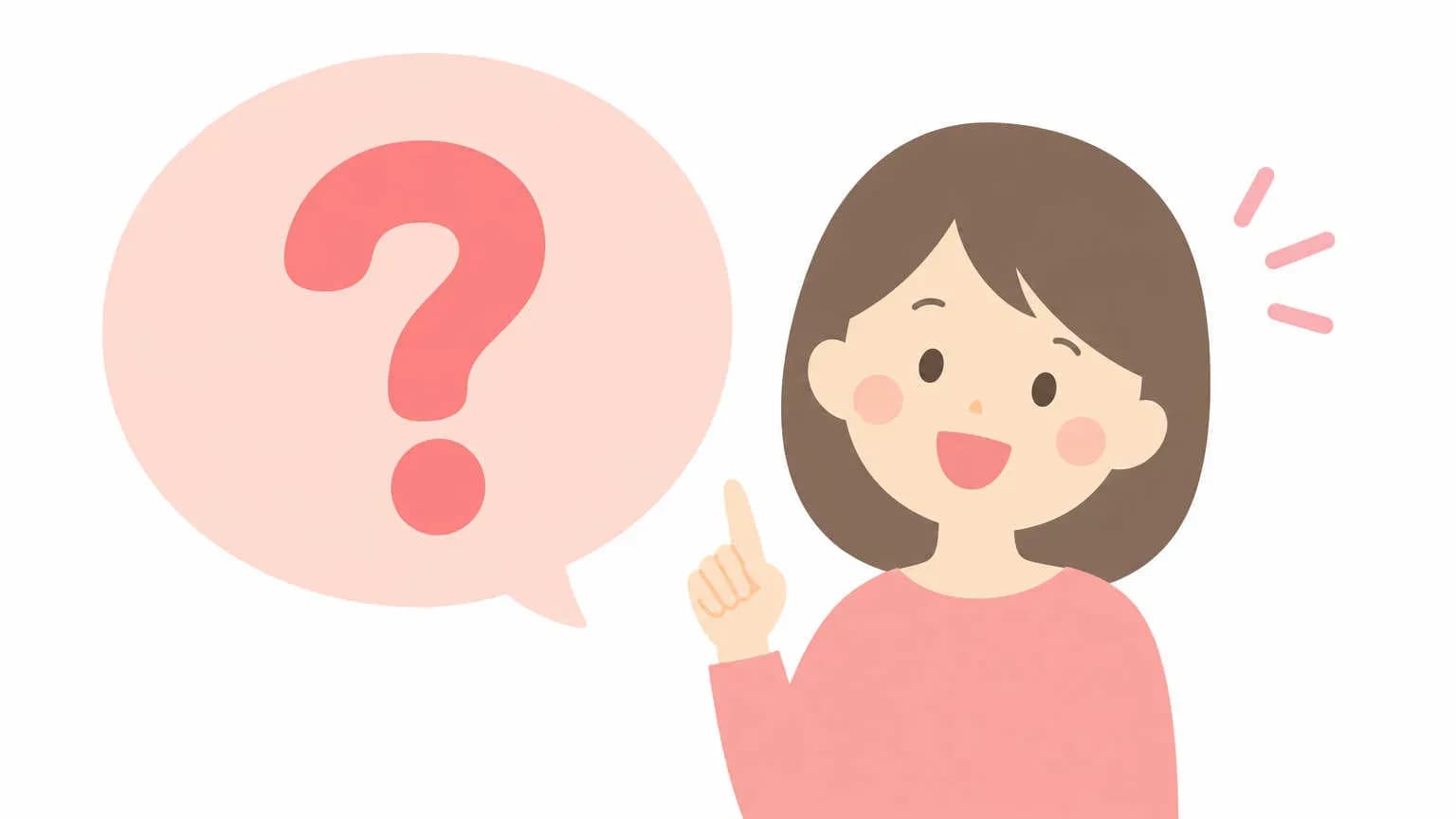 AI引用率モニタリング|月次で見るべき5指標と30分の運用手