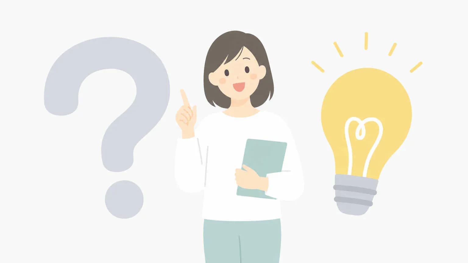 一次情報の作り方|AIに引用されやすい独自データ5パターンに