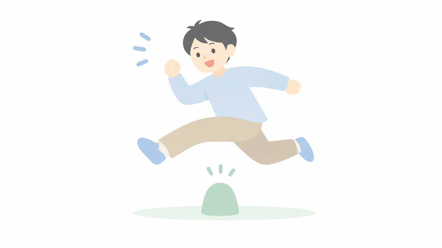 AI検索動向ウォッチ運用でよくある失敗と対策