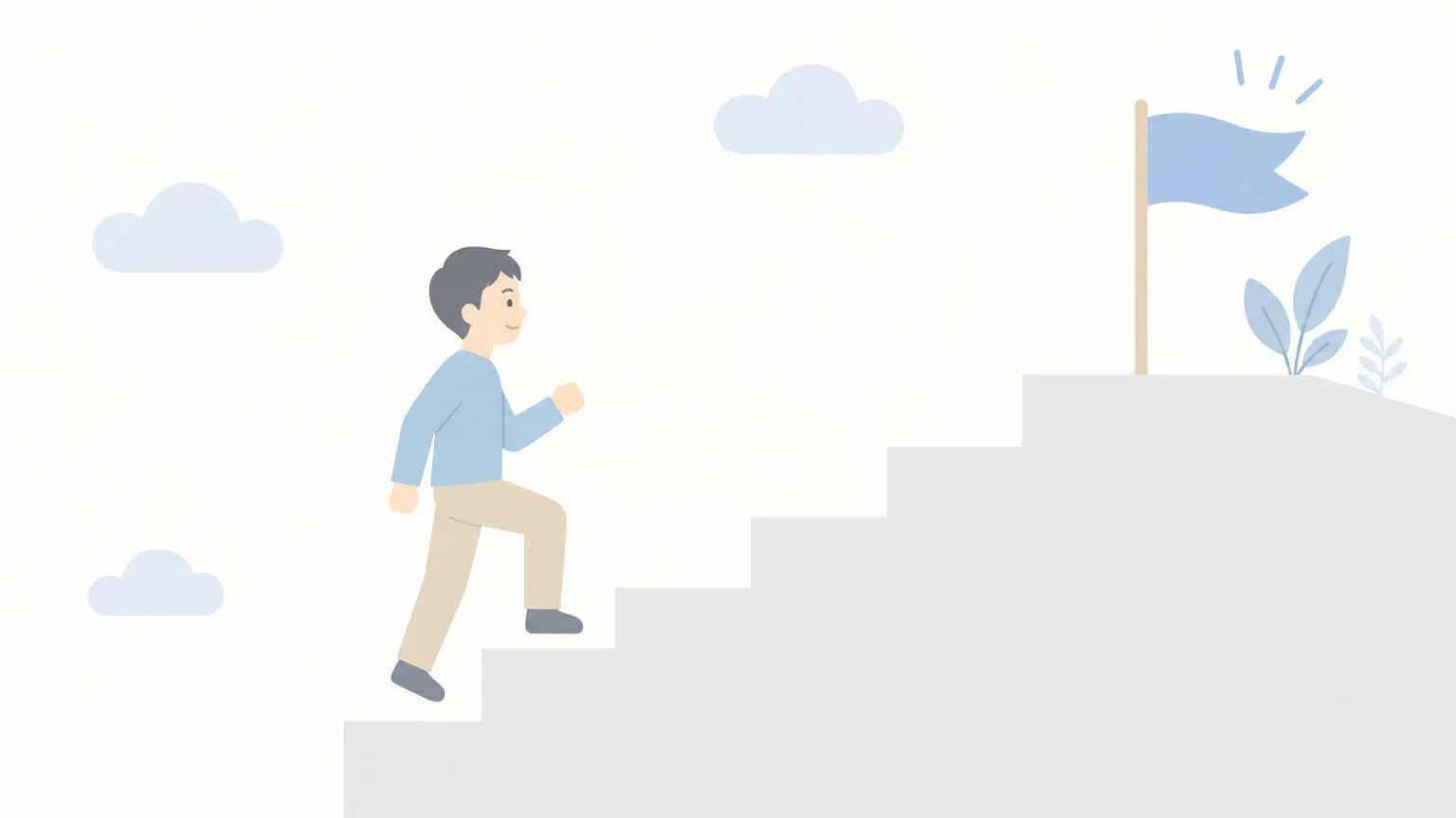 引用されていなかった場合にまず取り組める改善策