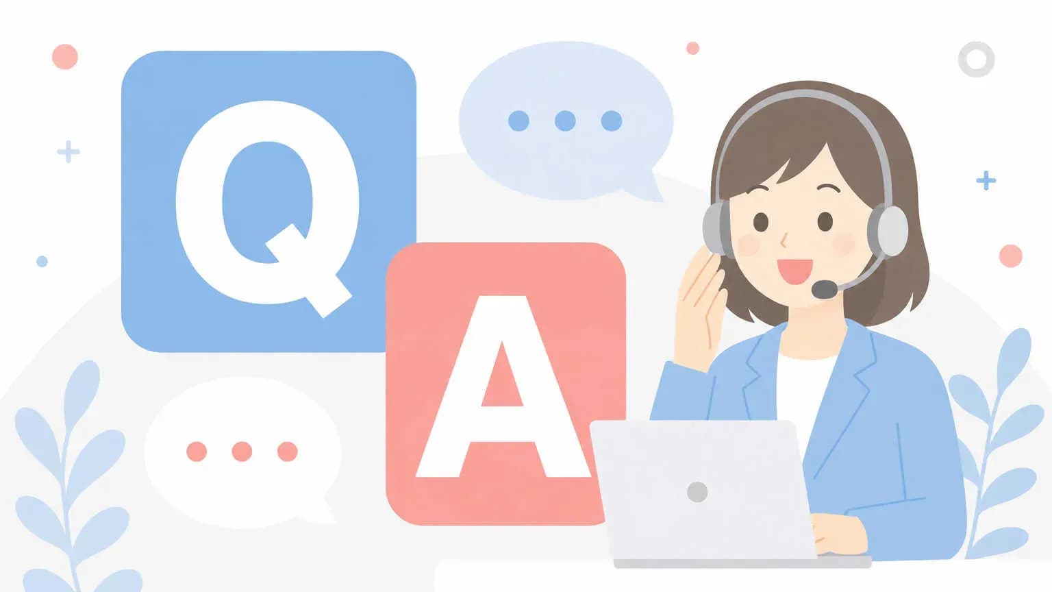 AIO月次レポートの設計|KPI 5指標と経営層への見せ方に