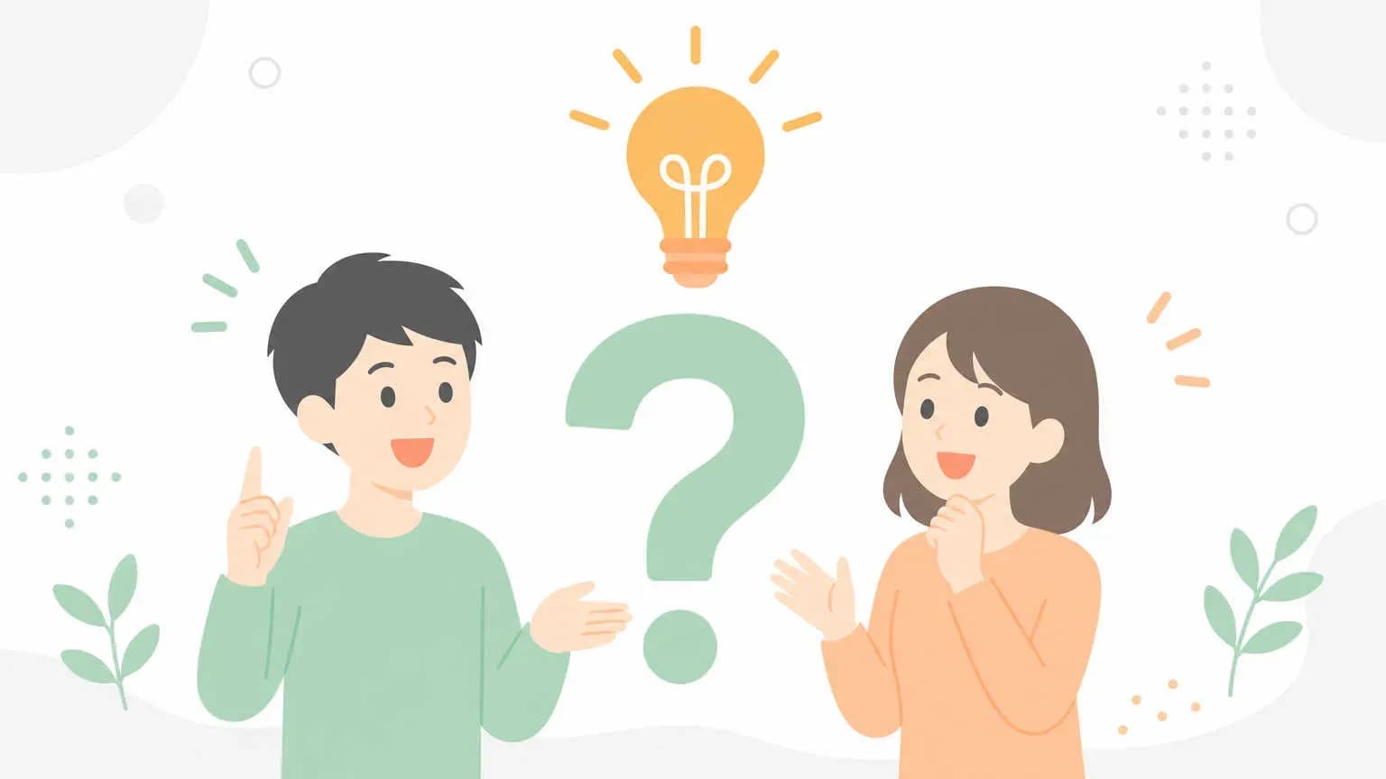 AI検索のShare of Voice（SoV）とは？SEO