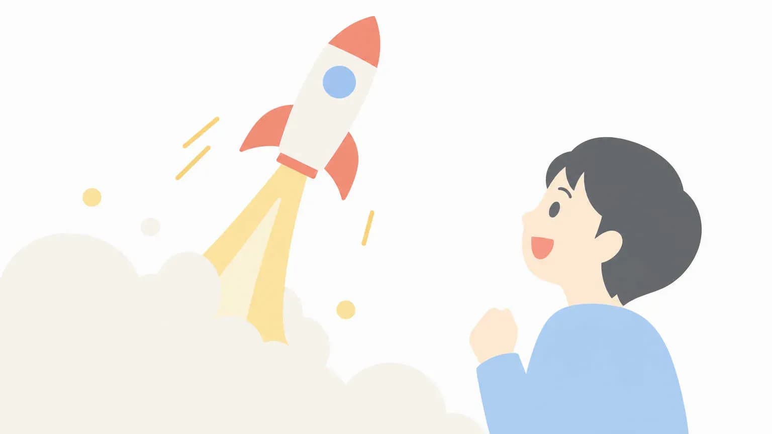 なぜ今すぐAI検索動向のウォッチ体制を整える必要があるのか