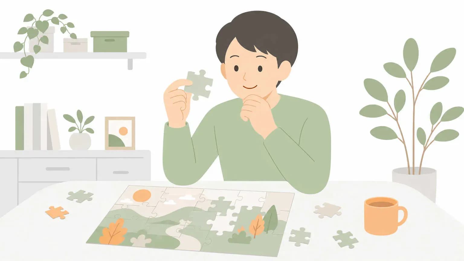 2026年時点での正直な評価｜規格は確立されているのか？