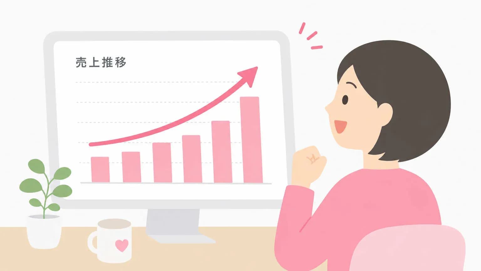 なぜ今、パッセージインデックスへの対応が必要なのか