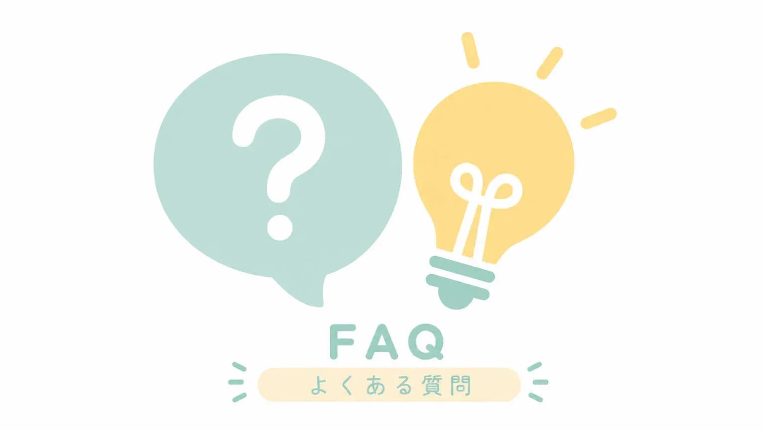 AI検索向けサイトマップ運用|XML+lastmod+llm