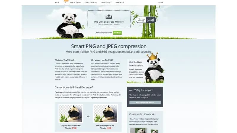 tinypng