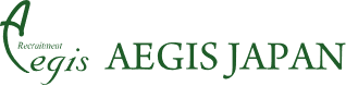 アージスジャパン