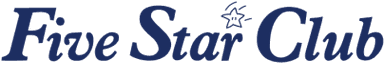 FiveStarClub