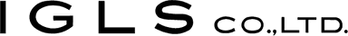 IGLS