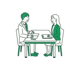 ヒアリング・サイト調査