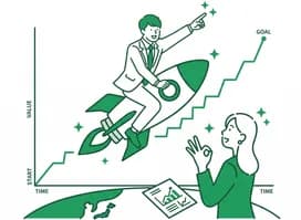 施策実行・継続改善