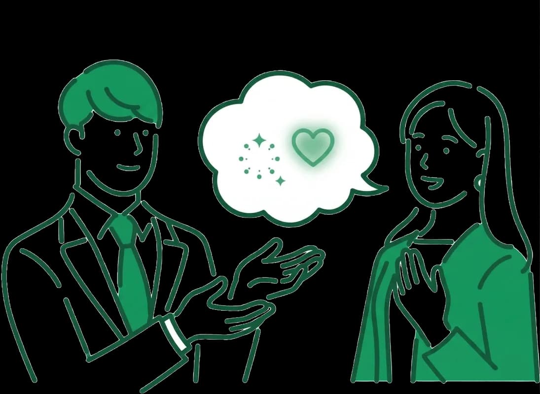 SUOで本質的なSEO