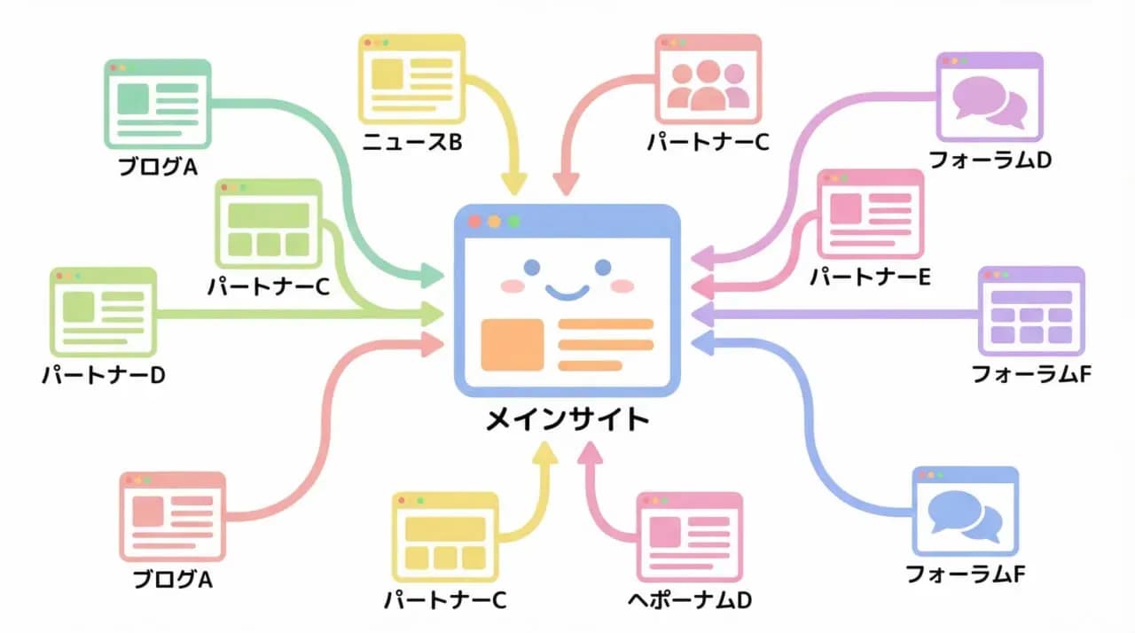 【STEP4】外部対策:他のサイトからの評価を集める.jpg