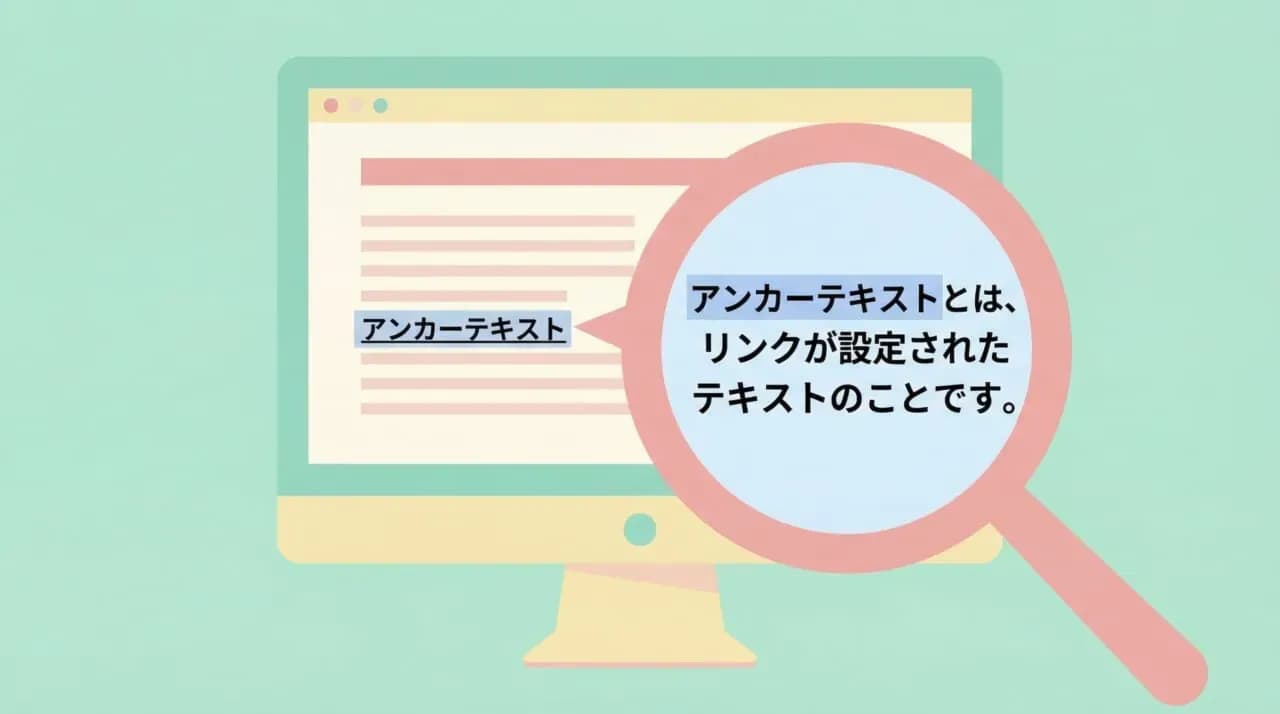 アンカーテキストとは?初心者向けにわかりやすく解説.jpg