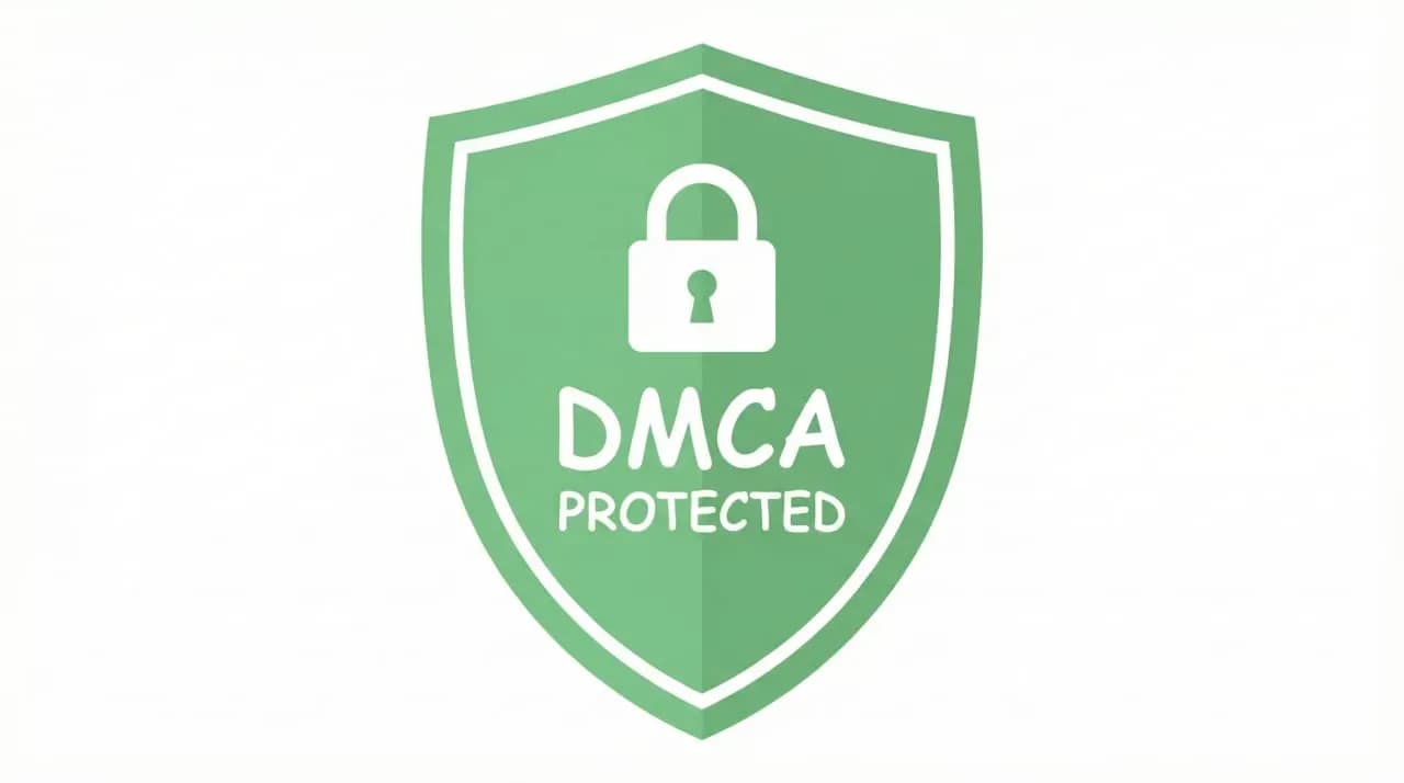 サイトの盗用被害を防ぐ「DMCA_Protected」バッジの活用.jpg