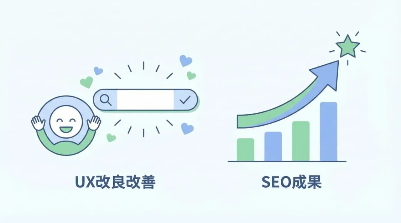 サイト内検索を導入するSEO・UX上のメリット.jpg